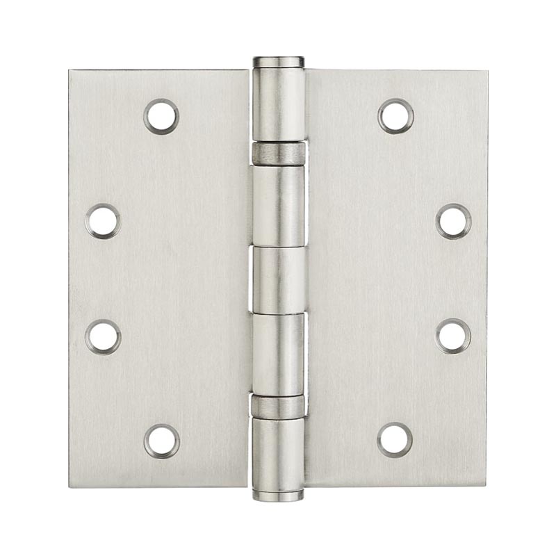 American standard hinge