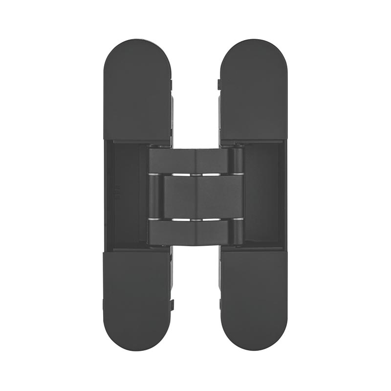 Three-dimensional adjustable hinge-80KG