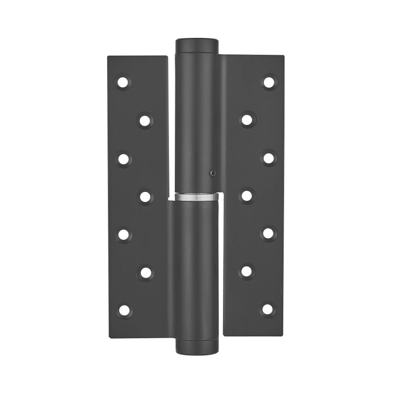 Hydraulic hinge-MC type