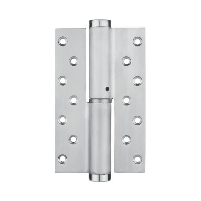 Hydraulic hinge-MC type