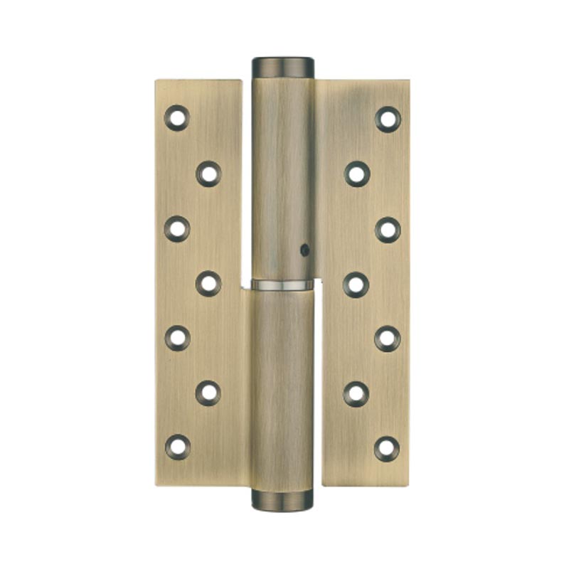 Hydraulic hinge-MC type