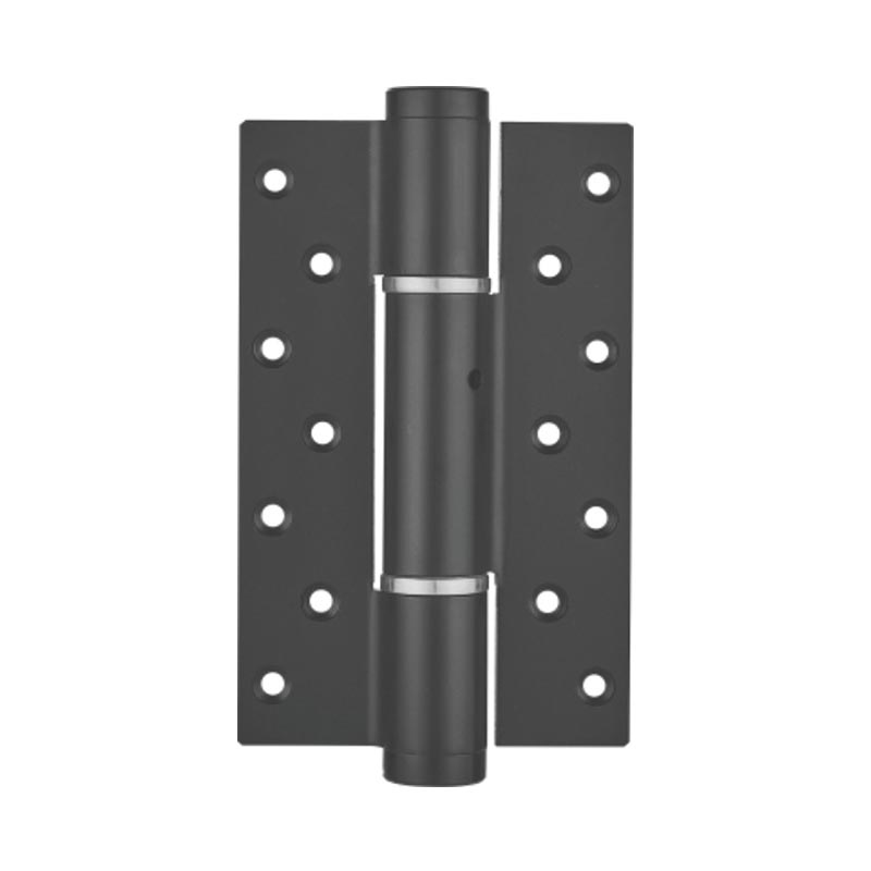 Hydraulic hinge-no right or left MH type