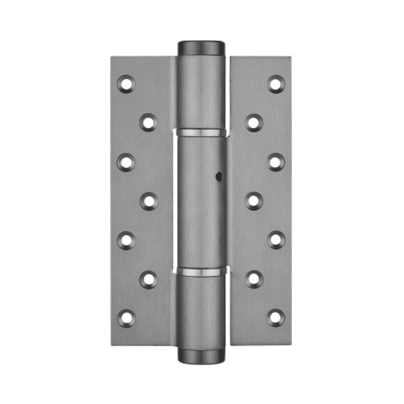 Hydraulic hinge-no right or left MH type