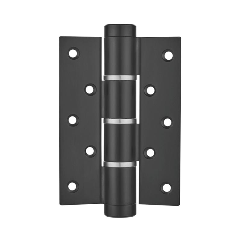 Hydraulic hinge-independent M5 type