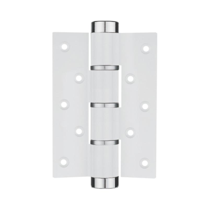 Hydraulic hinge-independent M5 type