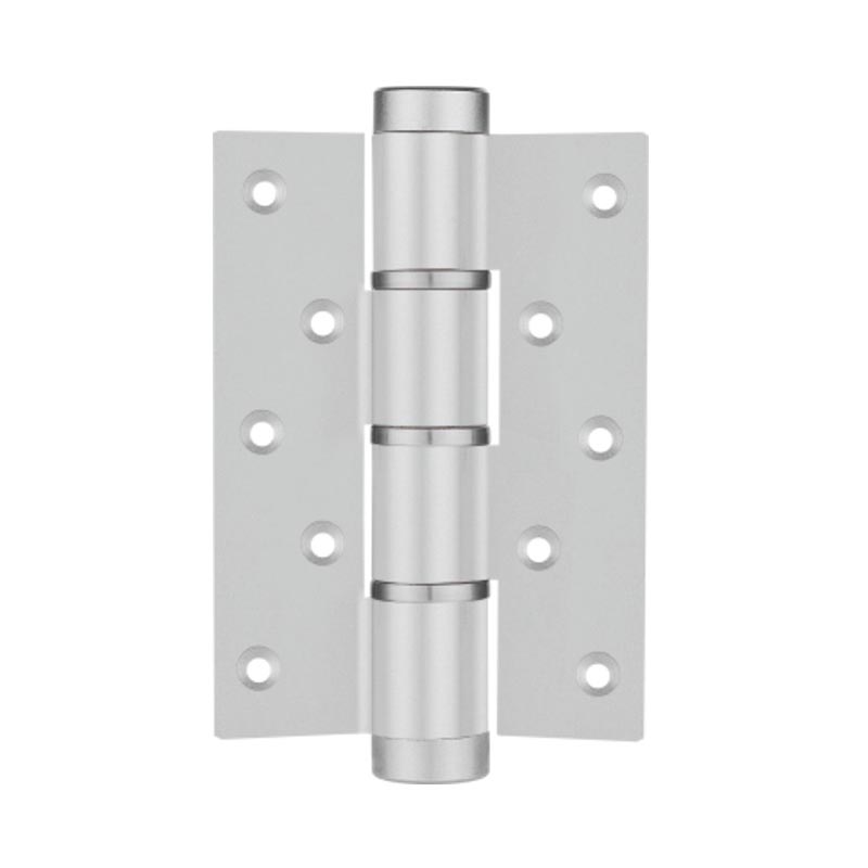 Hydraulic hinge-independent M5 type