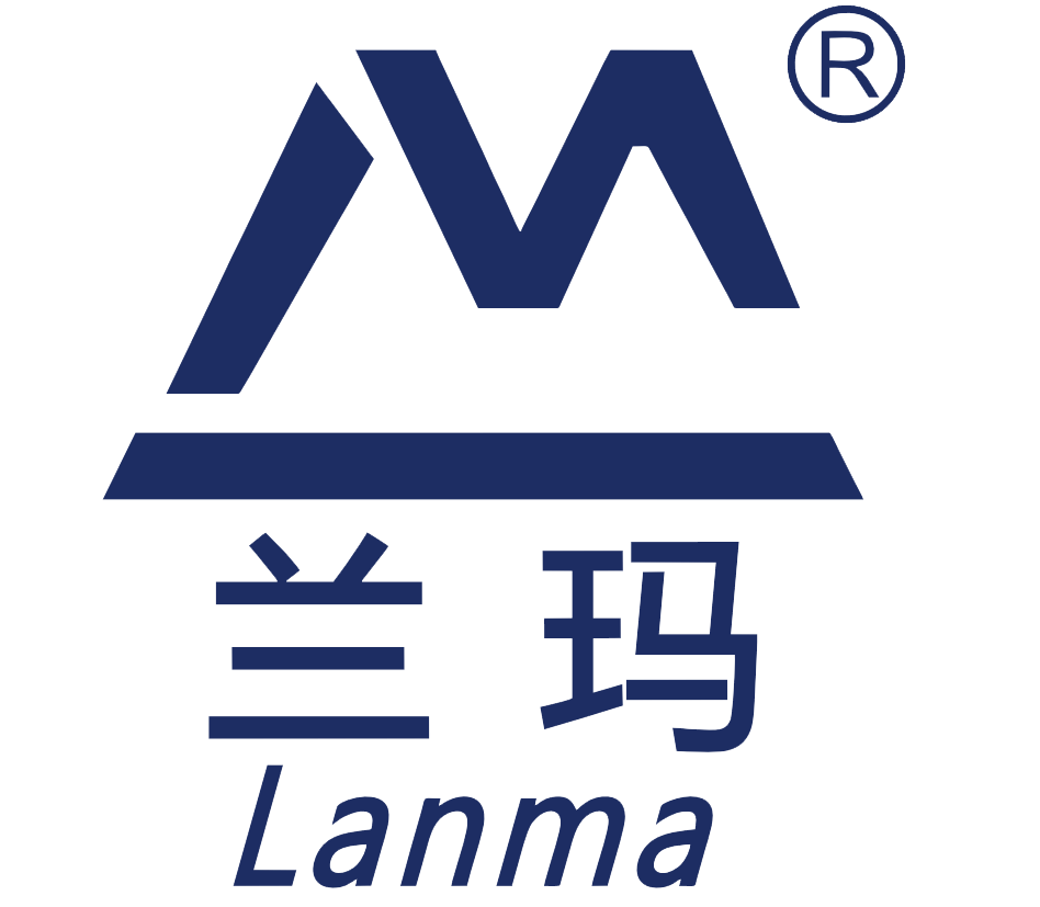 Lanxi Maya Hardware Co., Ltd.